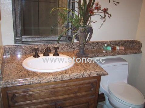 Countertop