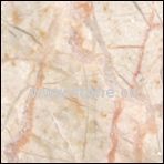 Marble (MA004) Marble (MA004)