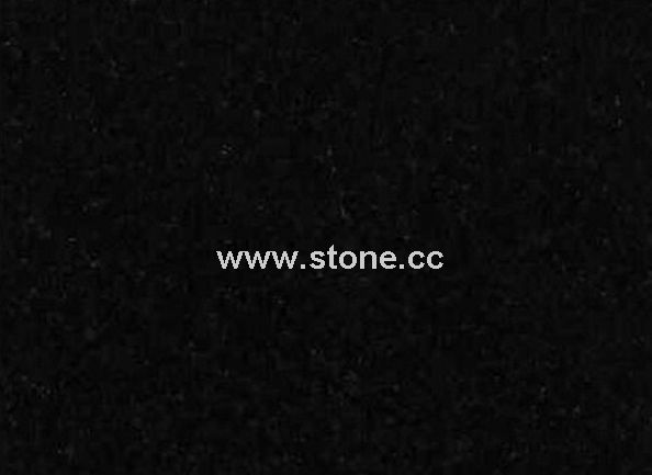 Granite (Shanxi Black)