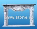 Fireplace Fireplace