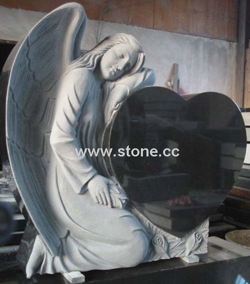 Tombstone (GS-003) Tombstone (GS-003)