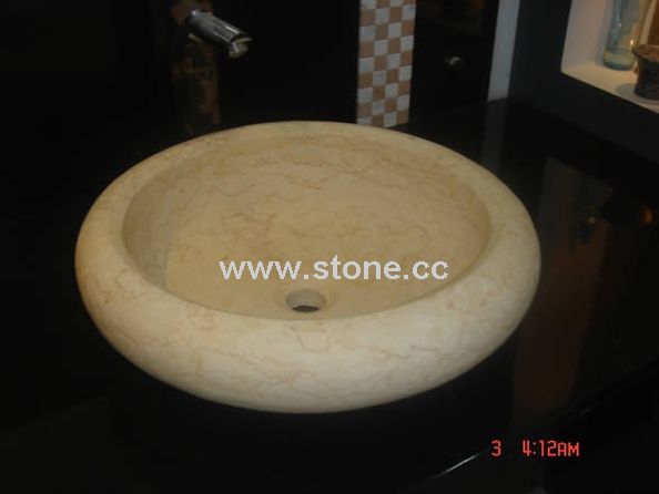 Sink & Basin (ST-7-001)