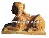 Animal Carving (XMJ-AC010) Animal Carving (XMJ-AC010)