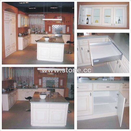 Kitchen Cabinet Kitchen Cabinet