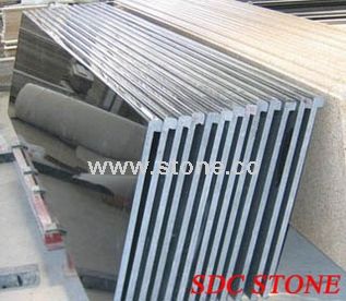 Granite & Marble Countertops Granite & Marble Countertops