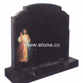 Tombstone