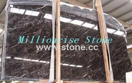 Chinese Emperador Dark Chinese Emperador Dark