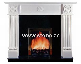 Fireplace (1-1)