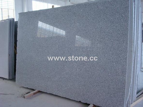 Granite Slabs (G603)