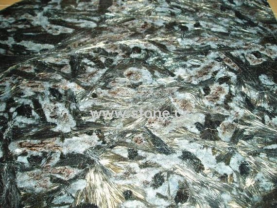 Granite Golden Diamond