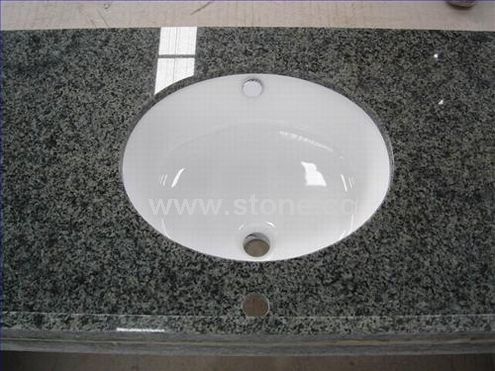 Countertop