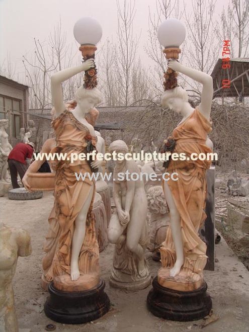 Stone Sculpture, Marble Statues, Stone Statues(SY-C1063) Stone Sculpture, Marble Statues, Stone Statues(SY-C1063)