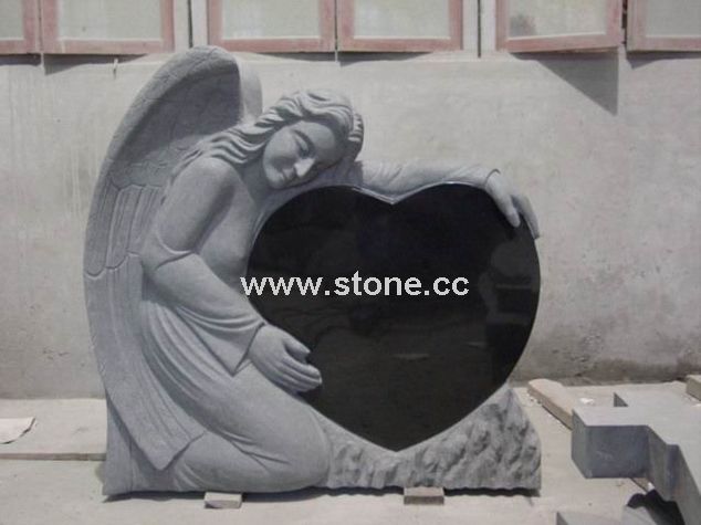 Monument / Tombstone Monument / Tombstone