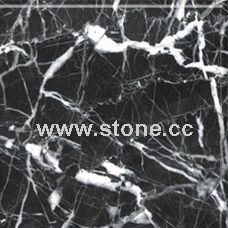 China Marble