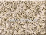 Granite G682 Granite G682