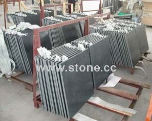 Tile