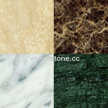 Countertop & Marble Countertop & Marble