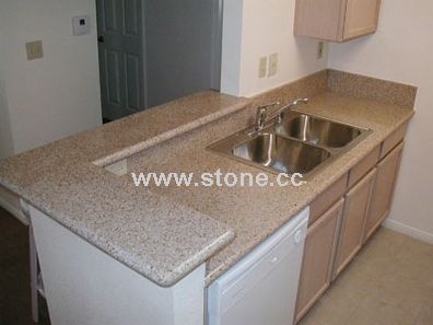 Granite Kitchentop Granite Kitchentop