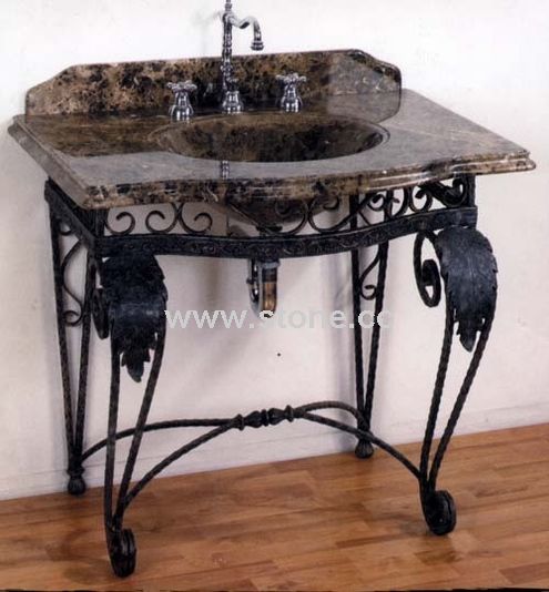 Granite Countertop Granite Countertop