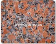 Granite