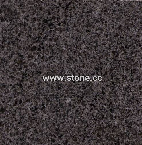 Tiles (G-654) Tiles (G-654)