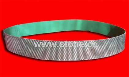 Diamond Polishing Belt