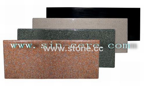 Granite Countertop Granite Countertop