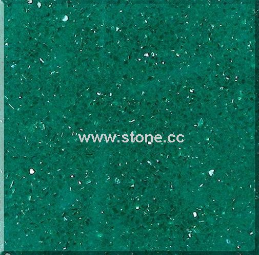 Shining Stars Series (BS2002) Shining Stars Series (BS2002)
