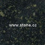 Granite (Huaihua Green)
