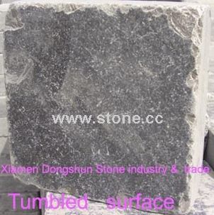 Blue Stone Blue Stone