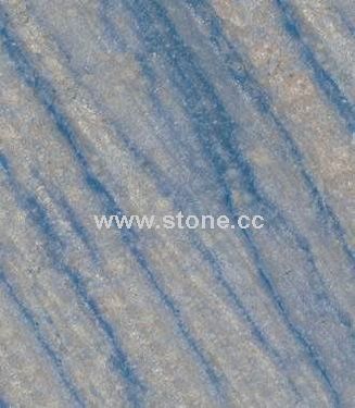 Imported Granite