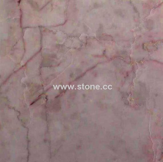 Marble (SRM-011)