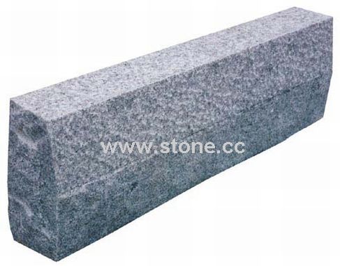 Building Stone (BU-1)