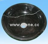 Vanity Top (SH-S0031)