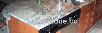 Granite and Marble Countertops Granite and Marble Countertops