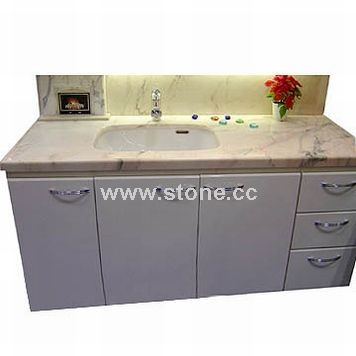 Granite & Marble Slabs Countertops Granite & Marble Slabs Countertops