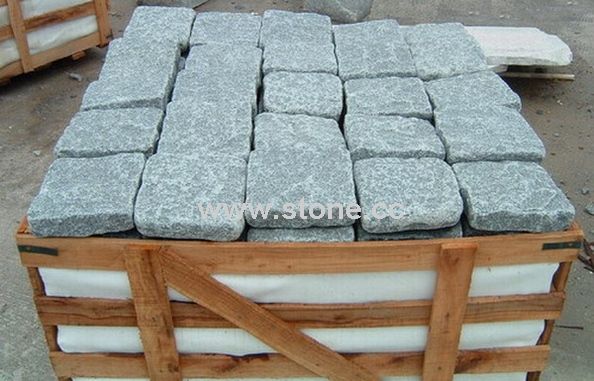 Paving Stone