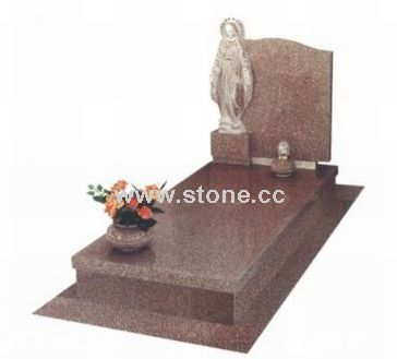 Tombstone (XT-110) Tombstone (XT-110)