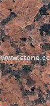 Granite (SM-G564)
