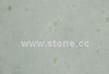 Marble