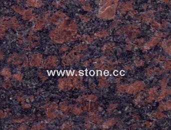 Granite Countertop and Granite Tile