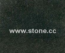 Laizhou Black Granite