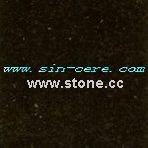 Aboslute Black Granite Flooring Aboslute Black Granite Flooring