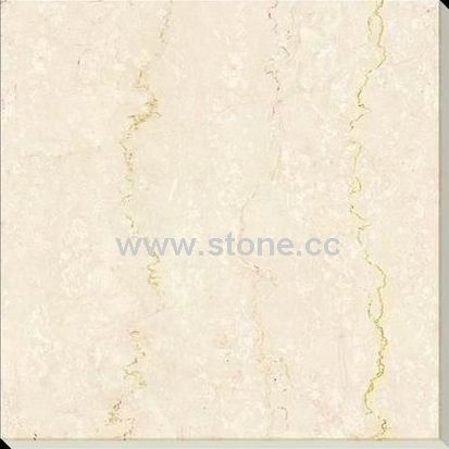 Botticino Marble Tile Botticino Marble Tile