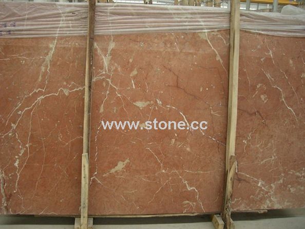 Marble Big Slab