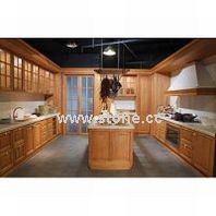 American Kitchen Cabinet American Kitchen Cabinet