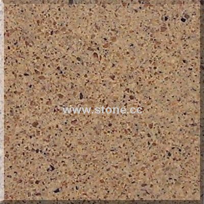 Blue Sea Pure Series (BS1006) Blue Sea Pure Series (BS1006)