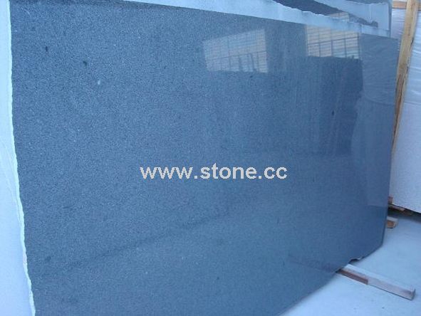 Slab-G654 Slab-G654