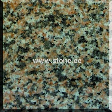 Granite -5