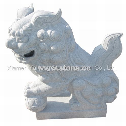 Sculpture (01)